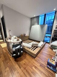 Belgravia Green (D28), Terrace #566152771